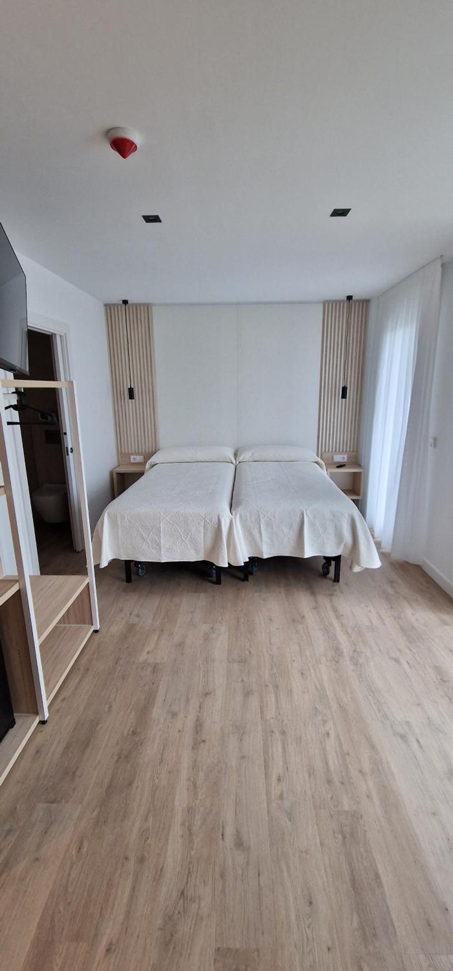 Playa Joyel Family Rooms Ноха Екстериор снимка