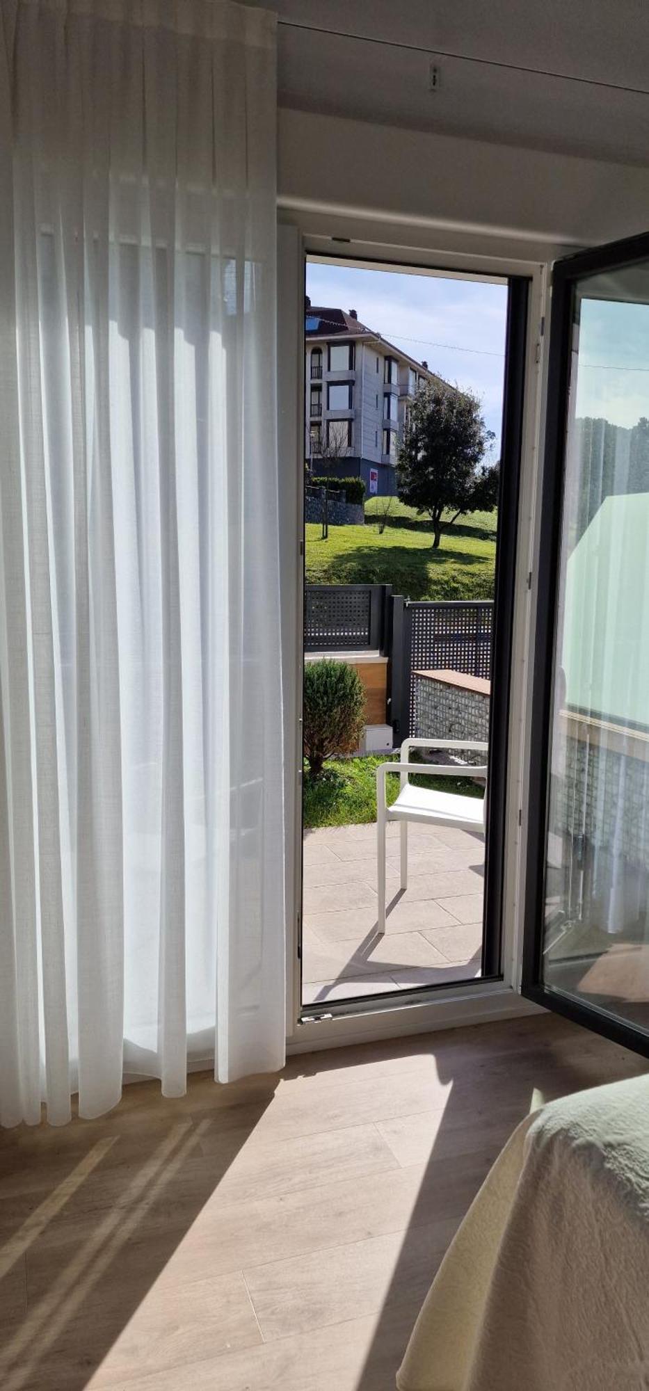Playa Joyel Family Rooms Ноха Стая снимка
