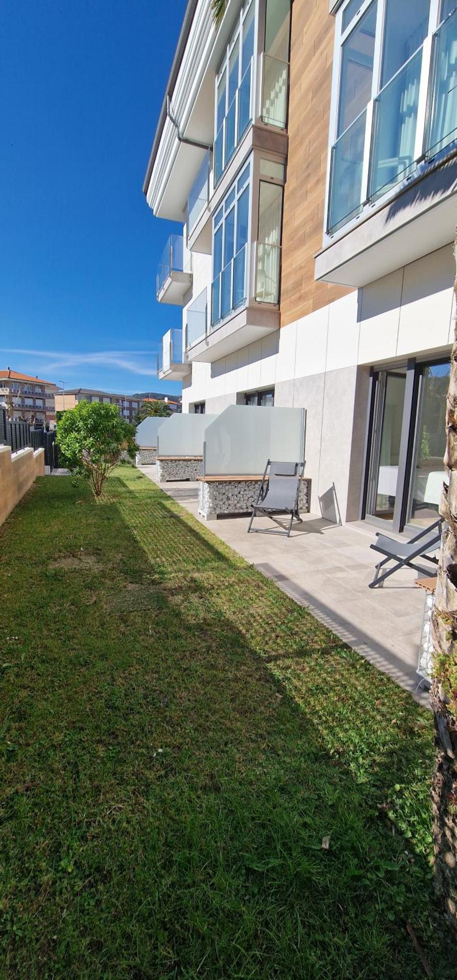 Playa Joyel Family Rooms Ноха Екстериор снимка