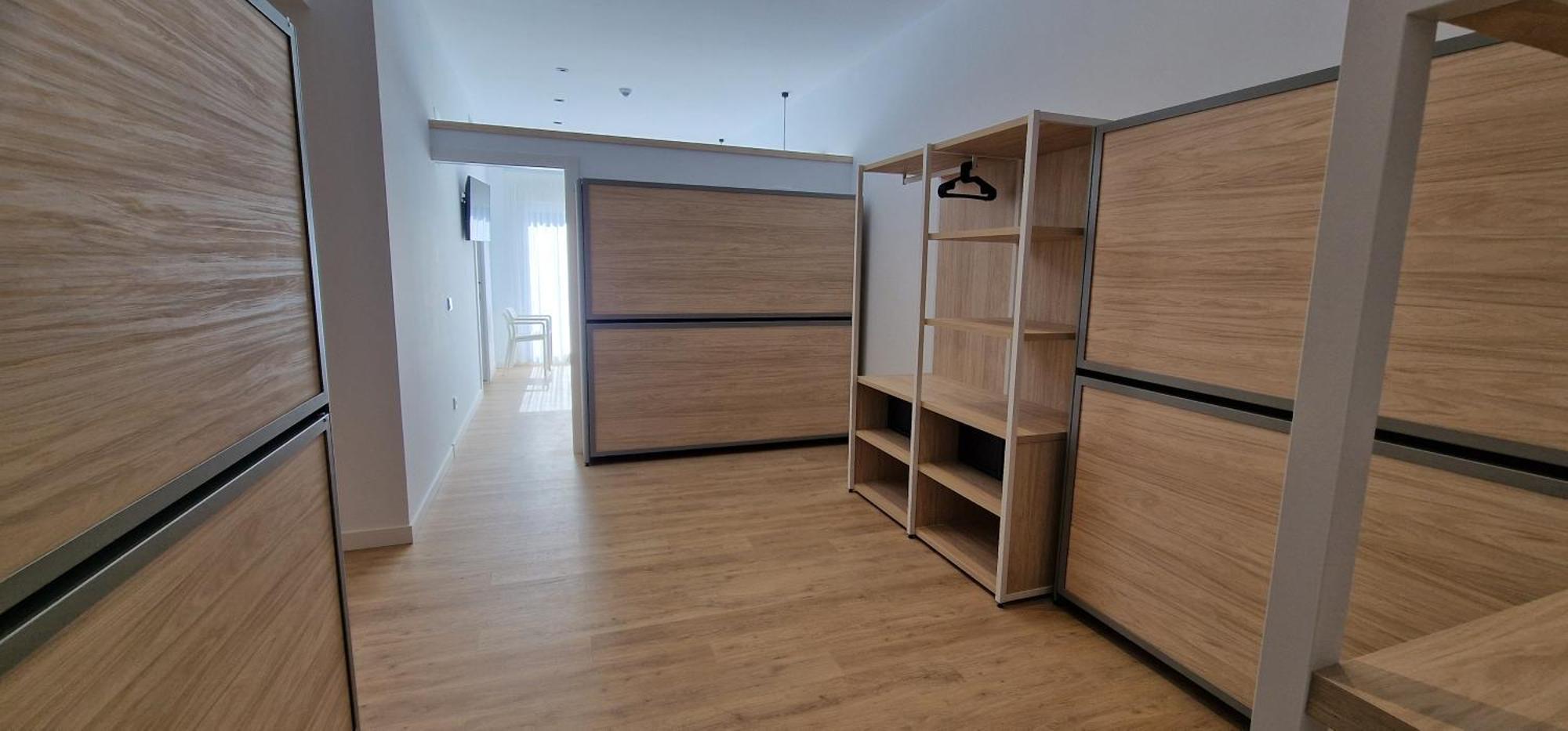Playa Joyel Family Rooms Ноха Екстериор снимка